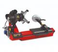  M&B Engineering Dido 30